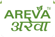 Areva Food Products