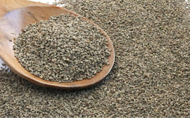 Areva Food Products