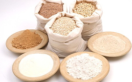 Areva Food Products