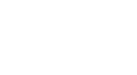 Areva Food Products