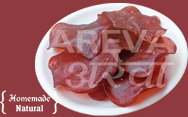 Areva Food Products