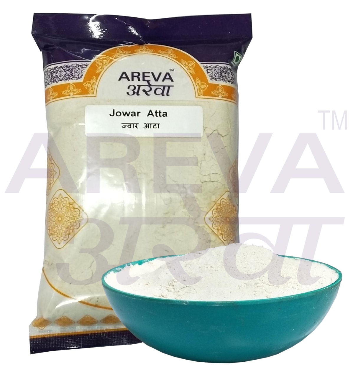 Jowar Atta / Flour