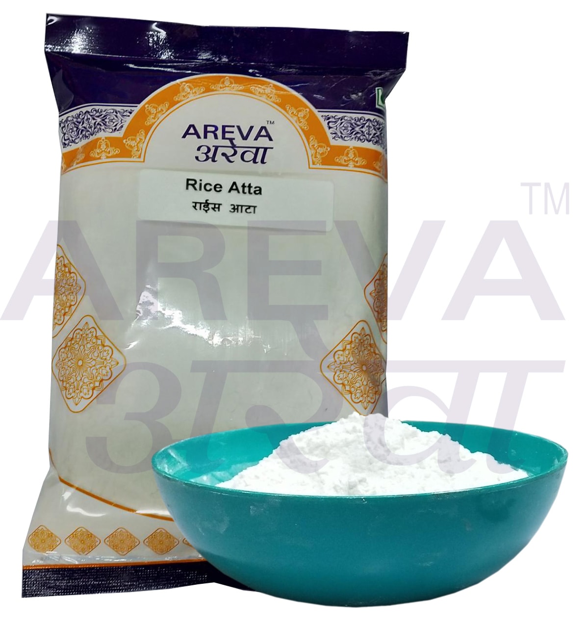 Rice Atta / Flour